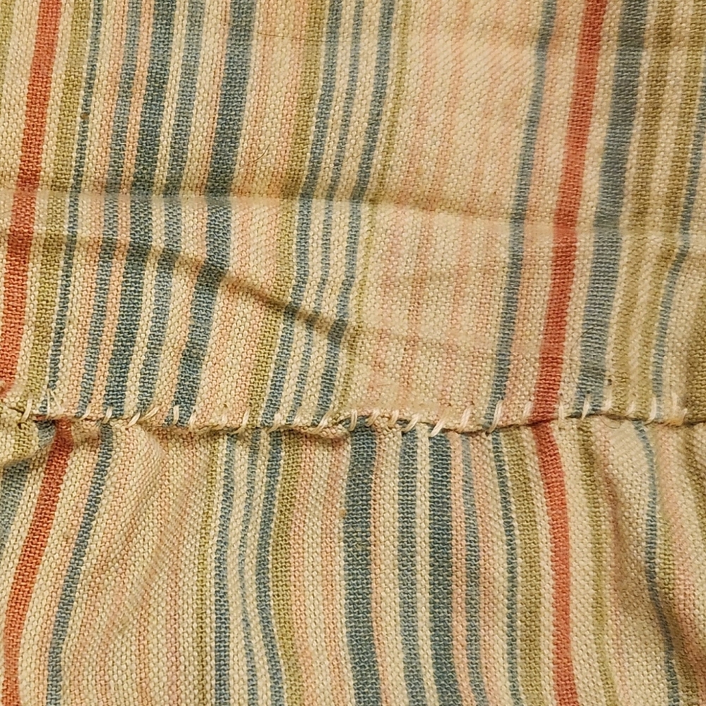 Reversible Hand Bag - Picture 5 of 5